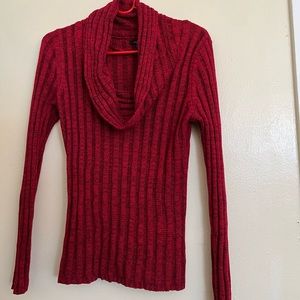 APR9 woollen winter tops